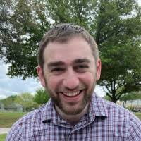 300+ "Gottesman" profiles