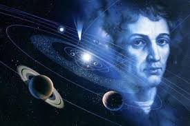 Pluto Wall Art: Prints, Paintings & Posters