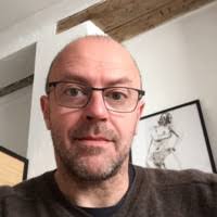 20+ "Steve Maze" profiles