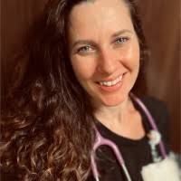 10+ "Kathy Schade" profiles