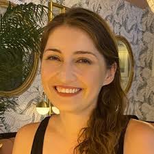 U of T's 2022 Naylor Fellows shine light