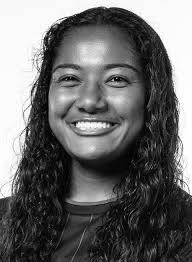 THE 2023 SOCCER MEDIA GUIDE