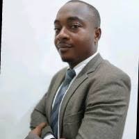 Eddy Ange Gualathy Djo Bi