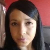 100+ perfiles de «Saavedra Acosta»