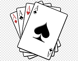 Lay out 20 cards on the table (leave out face cards or change them to equal 0, while aces equal 1). Rummy Ace Playing Card Card Game Contract Bridge Others Game Angle White Png Pngwing