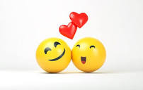 Love Smile Images - Free Download on Freepik