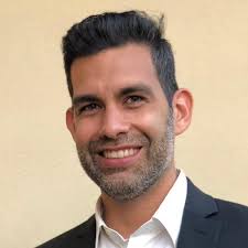 Eve Hanses and Ollie Rodriguez's Wedding Website