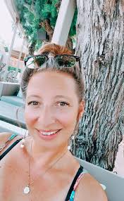 If you're a Spiritual Coach or Healer desiring 5k+ months,