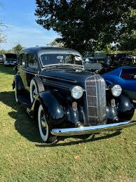 Image result for Star Blue 1936 Dodge