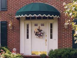 Esquireresone Jpg 500 375 Awning Entrance Awnings Front Door Awning