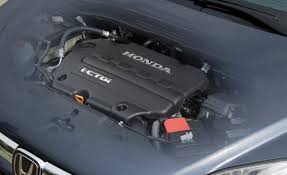 Check spelling or type a new query. 33 Honda Engine Cutaway Wallpapers On Wallpapersafari