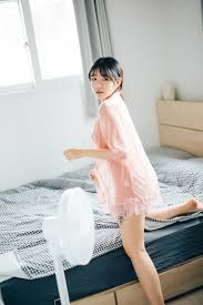 Sonson 손손] 韓國妹白嫩美胸大秀好誘人[Sonson 손손] Korean girl Bai Nen beautiful breast big  show so attractive | korean big breast