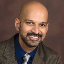 David Bodanis (@DavidBodanis)