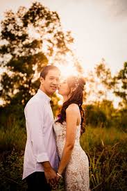 Best Wedding Photography Singapore Yipmage Moments Fun Wedding Photography Wedding Photography Wedding Photoshoot