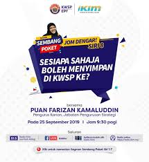 View all the engoo materials and lessons, grouped by categories and courses. Kwspmalaysia On Twitter Persoalannya Siapa Yang Layak Untuk Menyimpan Di Kwsp Ketahuinya Dalam Siri Terakhir Segmen Sembang Poket Bersama Puan Farizan Kamaluddin Pengurus Kanan Jabatan Pengurusan Strategi Di Facebook Live Ikimfm Pada