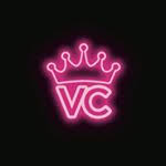 50 Off At Velvet Caviar 7 Coupon Codes Nov 2020 Discounts Promos