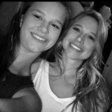 Alyssa Duguay's Instagram, Twitter & Facebook