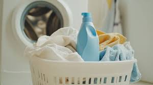 images?q=tbn:ANd9GcQReU3lQCO-IqlT3RzjZG6CQV4zuM17X70yXw&s