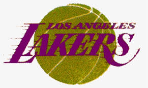 28th november,2018how can we make png transparent image from corel draw ?generally we need logo, icons and web images in transparent. Lakers Logo Png Images Free Transparent Lakers Logo Download Kindpng