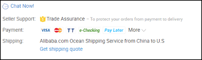 Alibaba Vs Aliexpress Which One Is Best For Dropshipping