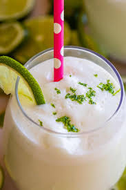 how long does brazilian limemade last