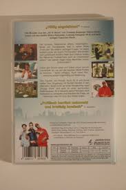 Da ali g show is a british satirical television series created by and starring english comedian sacha baron cohen. Da Ali G Show Bruno Edition James Bobin Film Gebraucht Kaufen A02kplhu11zzz