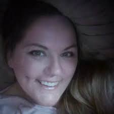 Authorities in Ohio say a pit bull fatally attacked a 1-year-old girl last  week.