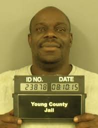 Attorney says co-defendant Hellams won't testify in Blair trial