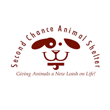 9,256 likes · 380 talking about this. Second Chance Animal Shelter Of Selma Home Facebook