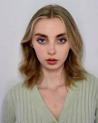 Conversations with Julia Wosiak