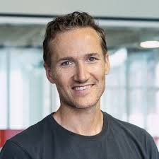 Sumit Mukherjee (@sumitified)