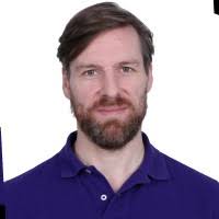 Angelo Agosti Email & Phone Number