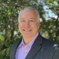 Olivia Frick Email & Phone Number