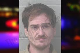 Paul Burdick: https://thegeorgiagazette.com/newton/paul-burdick/