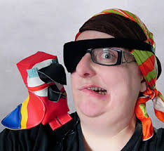 Caaaarbs! mittens : Knitty Winter 2012