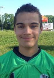 Players who Shined' at Passport Alliance Battle of Baltimore; All-Star  rosters announced