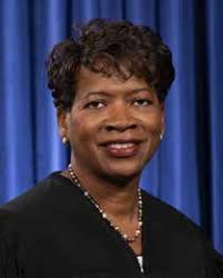 Supreme Court of Ohio 2021 Annual Report