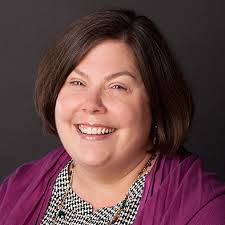 Government & State Employees Ohio Residents O h i o L i b r a r i e s