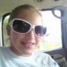 Mehli and Andrew Sandos Caracol ECO Resort Wedding