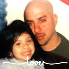 Marco Aguilar Obituary