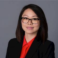 Today I had the honour of being admitted as a lawyer at the Victorian…