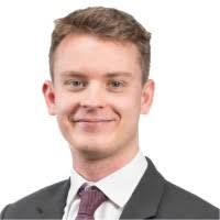 2100+ "Somerville" profiles