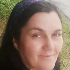 Casa este trecătoare Mașina este trecătoare Cariera este trecătoare  Dumnezeu este veșnic