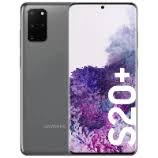 Samsung network unlock by code is the perfect option for all samsung models. Unlocking Samsung G985t How To Unlock This Phone