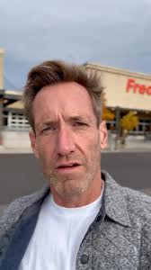 TOMORROW NIGHT! Minus the Bear starts their two night run with us