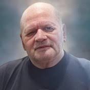 Malicoat Family Obituaries