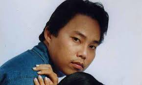 Những 'bóng hồng' đi qua cuộc đời ông bầu Hoàng Vũ