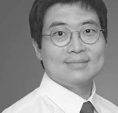 THE Weekly Newspaper