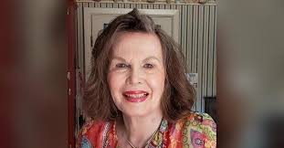 Mildred Kay McAdams Obituary