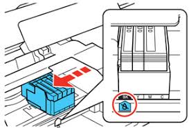 Expert en produits arts graphiques, nous sommes agrées par les plus grands constructeurs mondiaux : Como Retirar E Instalar Los Cartuchos De Tinta